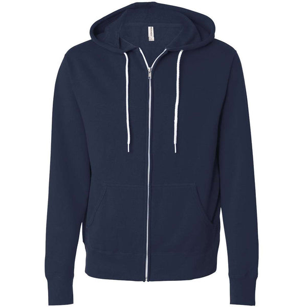 Classic Navy