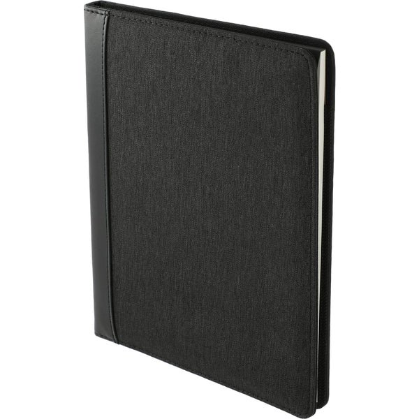 7" x 10” NBN Trails Writing Pad with FSC® Mix Paper