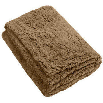 Port Authority® Faux Fur Blanket