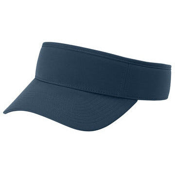 River Blue Navy