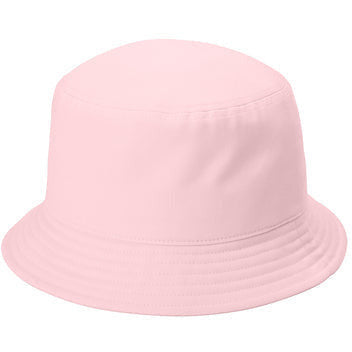 Cloud Pink