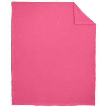 Neon Pink