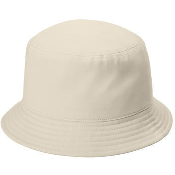 Sahara