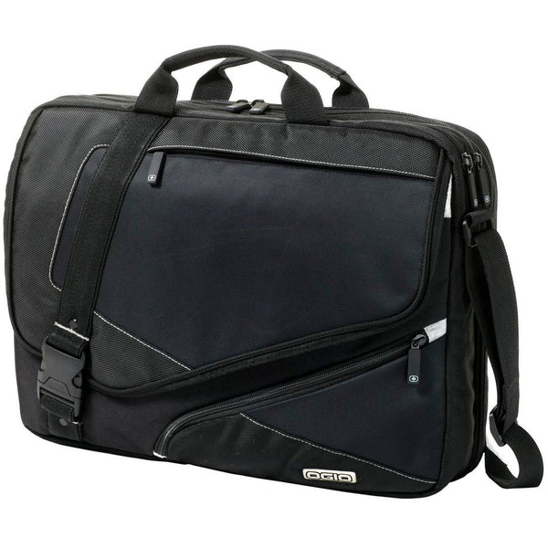 Black/ Petrol