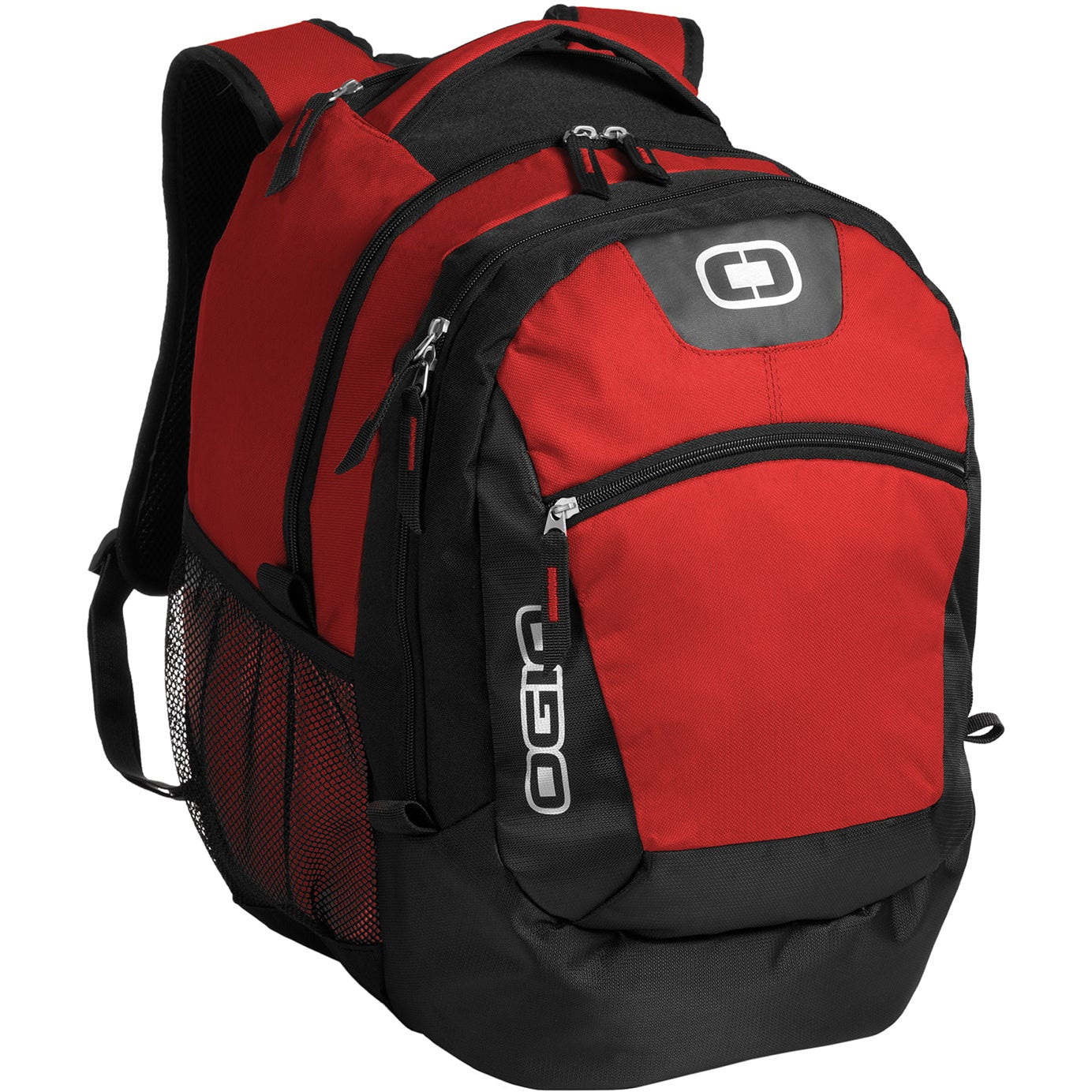 4.39948E+13
