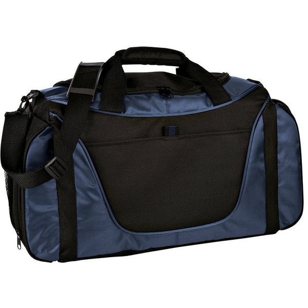 Navy/ Black