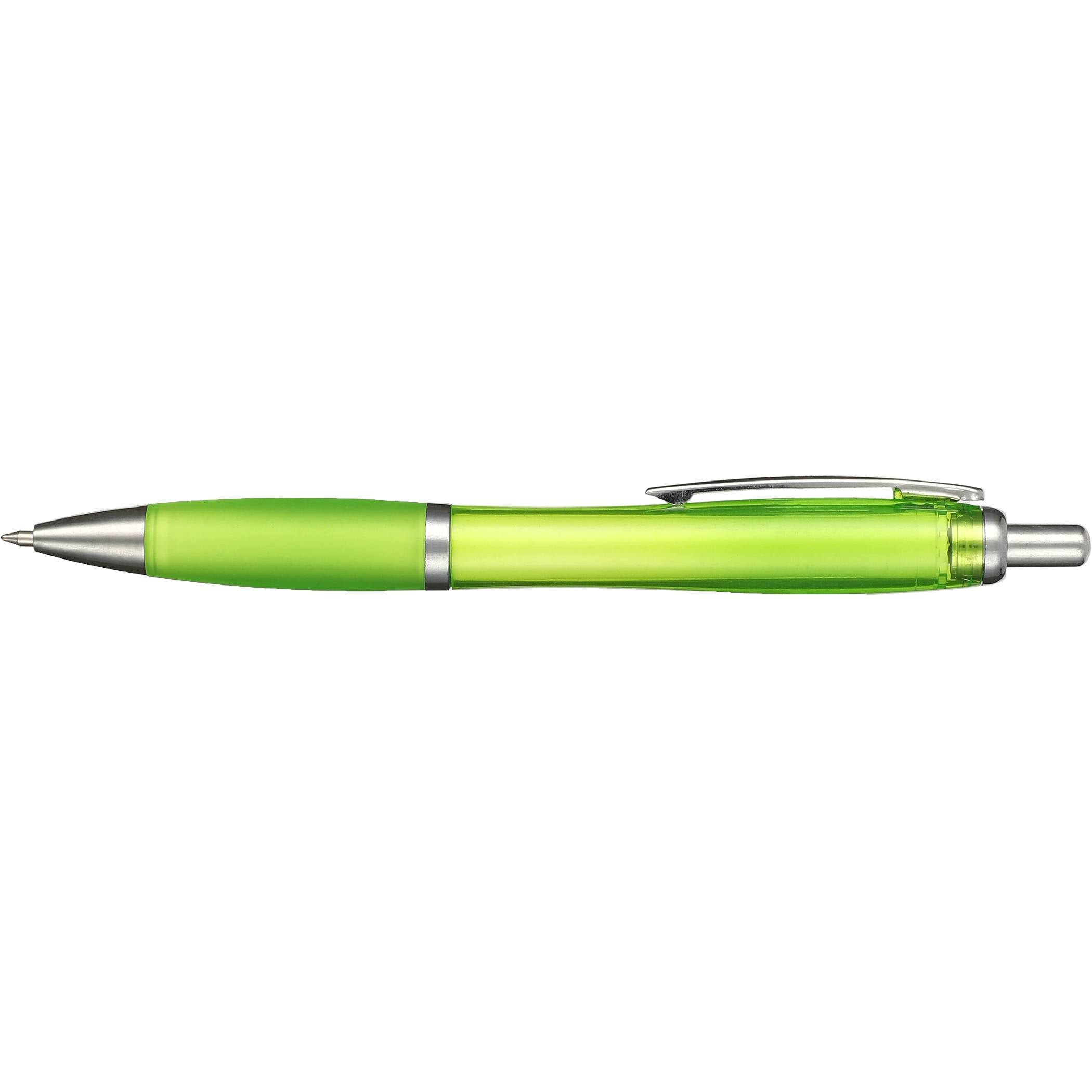 FUNCTION Score Quick-Dry Gel Pen