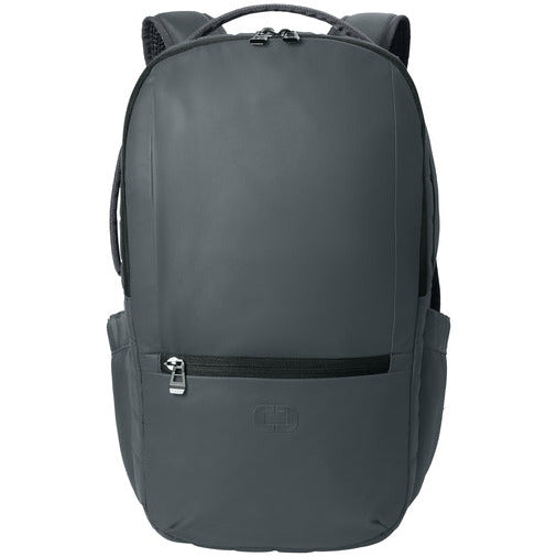 Diesel Grey