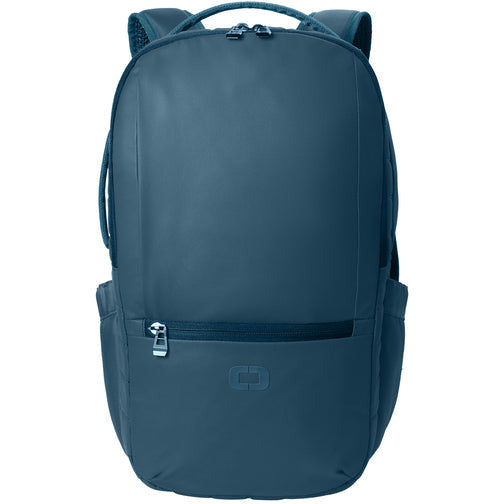 Spar Blue