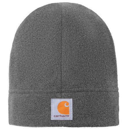 Charcoal Heather