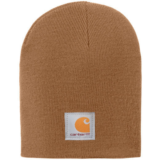 Carhartt Brown