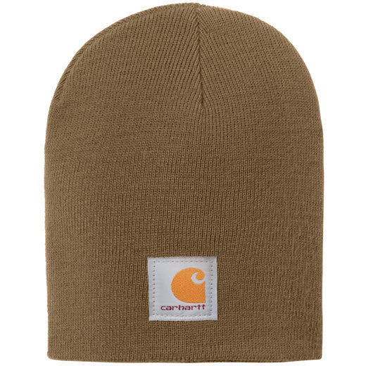 Canyon Brown