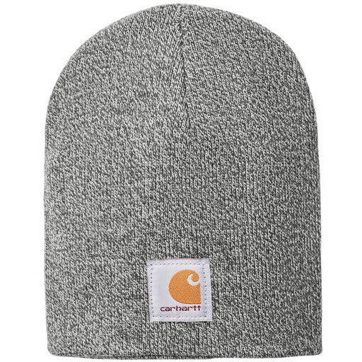 Heather Grey/ Coal Heather