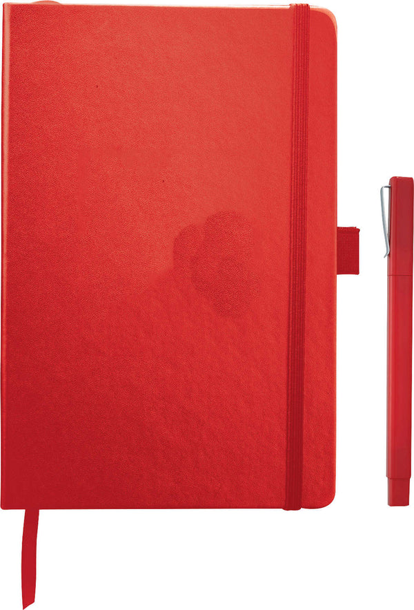 Nova Bound JournalBook® Bundle Set