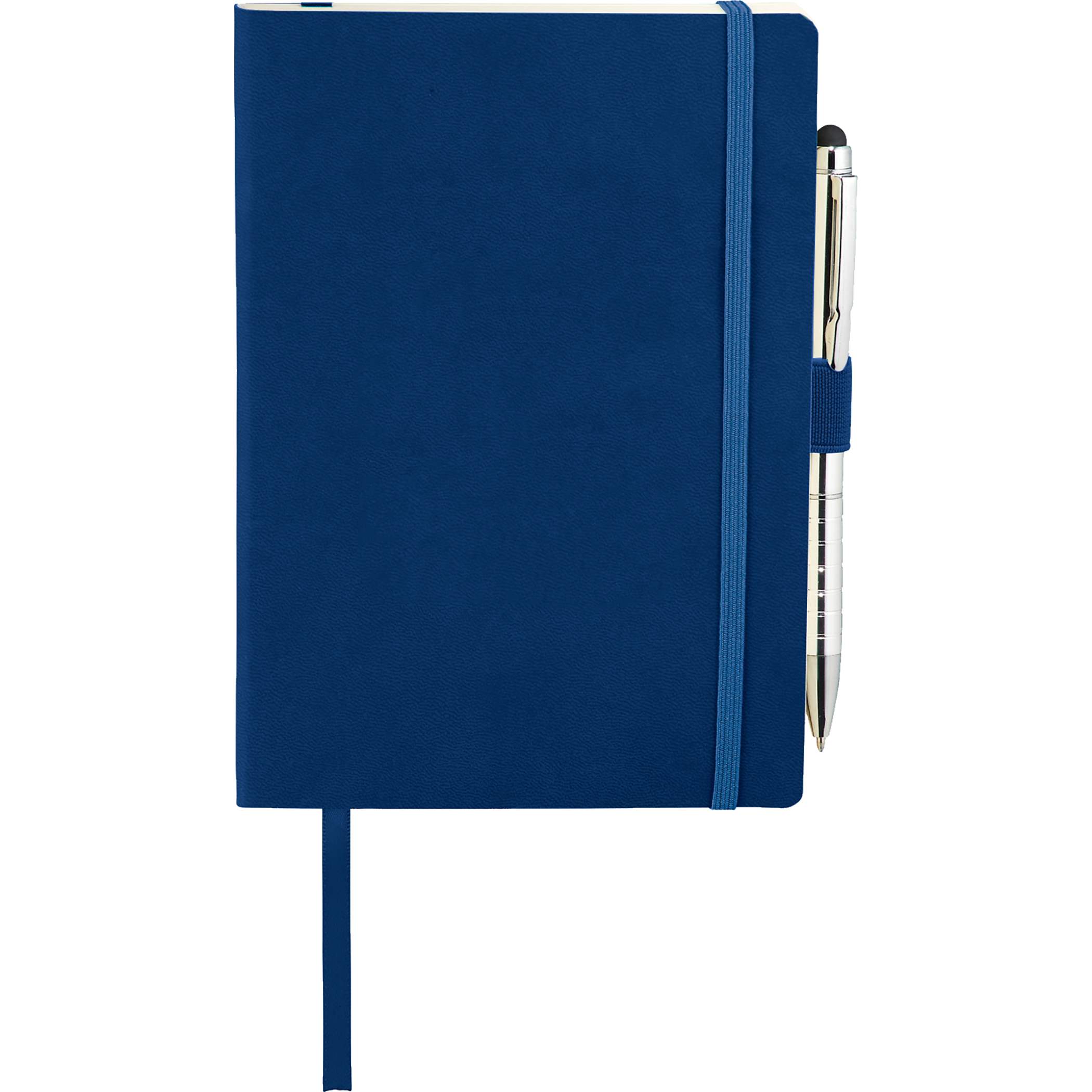 Revello Soft Bound JournalBook® Bundle Set