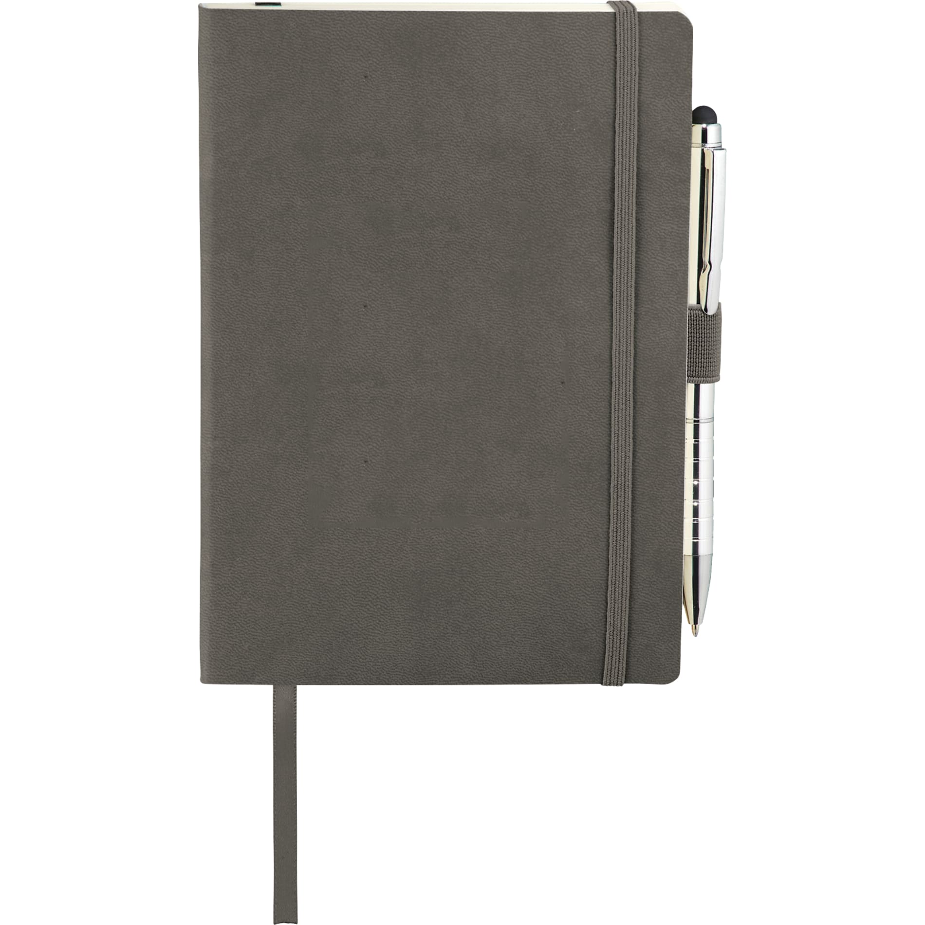 Revello Soft Bound JournalBook® Bundle Set