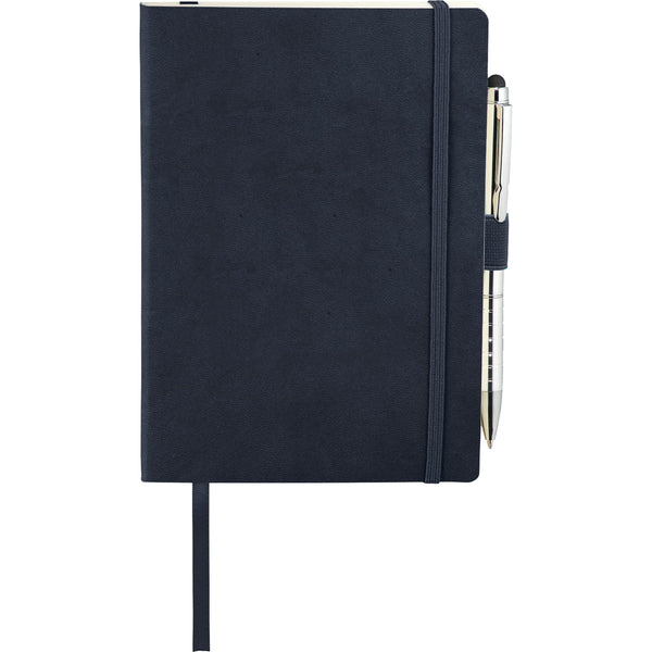 Revello Soft Bound JournalBook® Bundle Set
