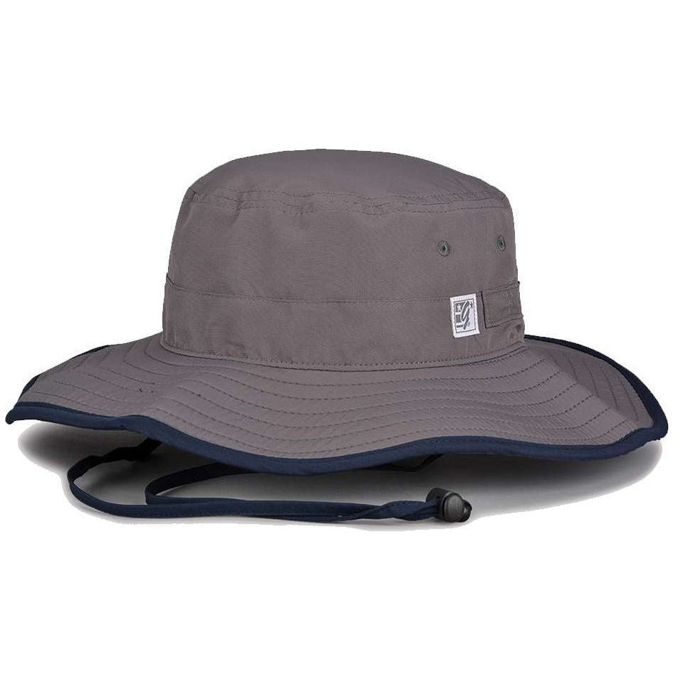 Dark Grey/ Navy