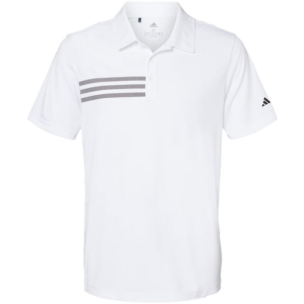 White/ Black