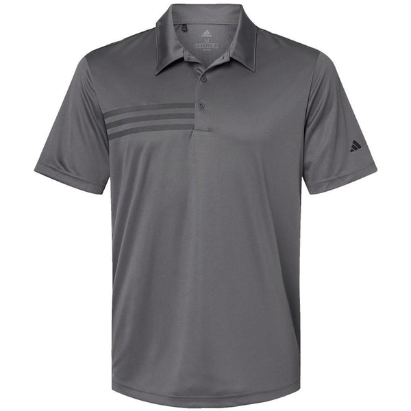 Grey Five/ Black