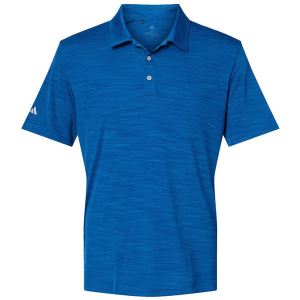 Collegiate Royal Melange