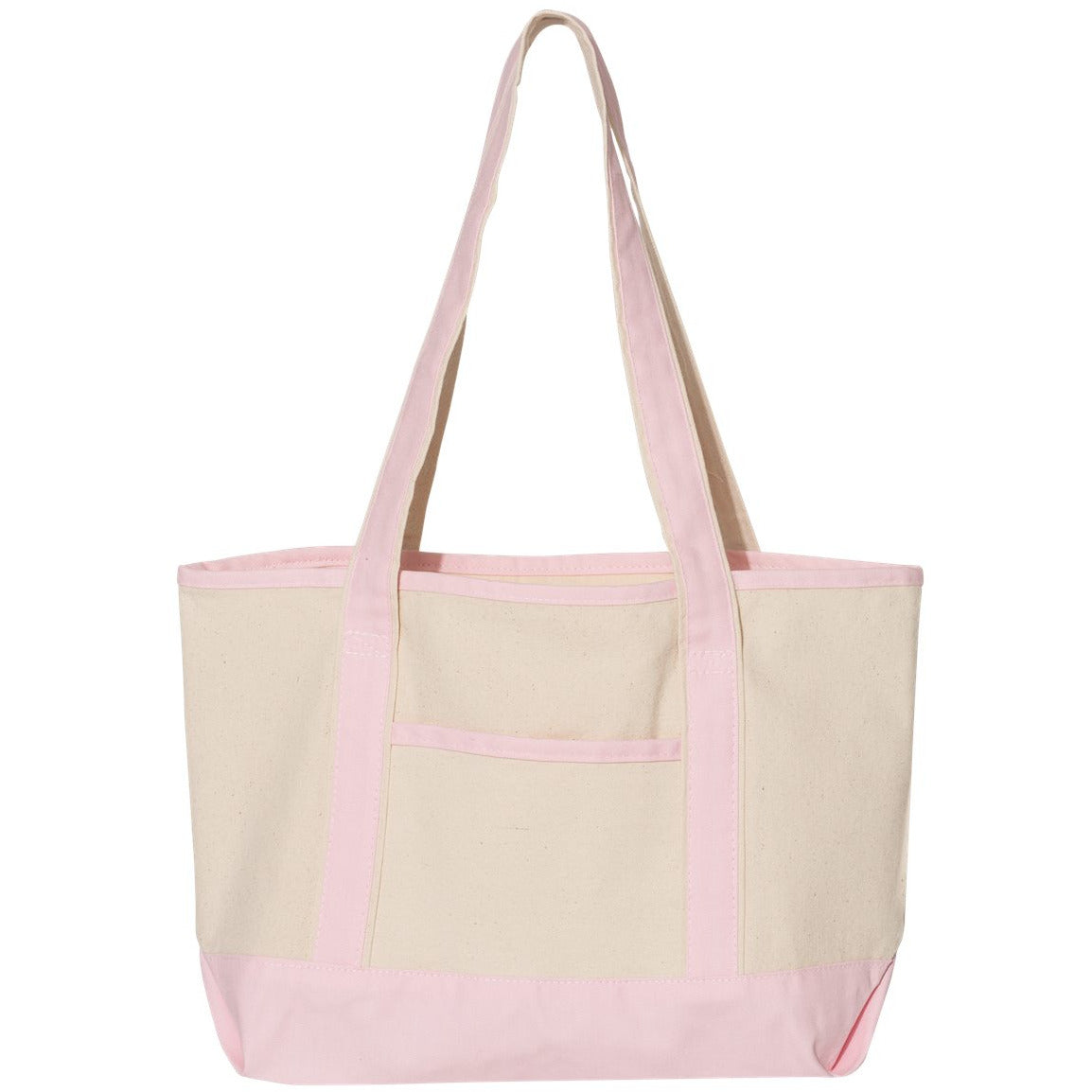 Q-Tees 20L Small Deluxe Tote