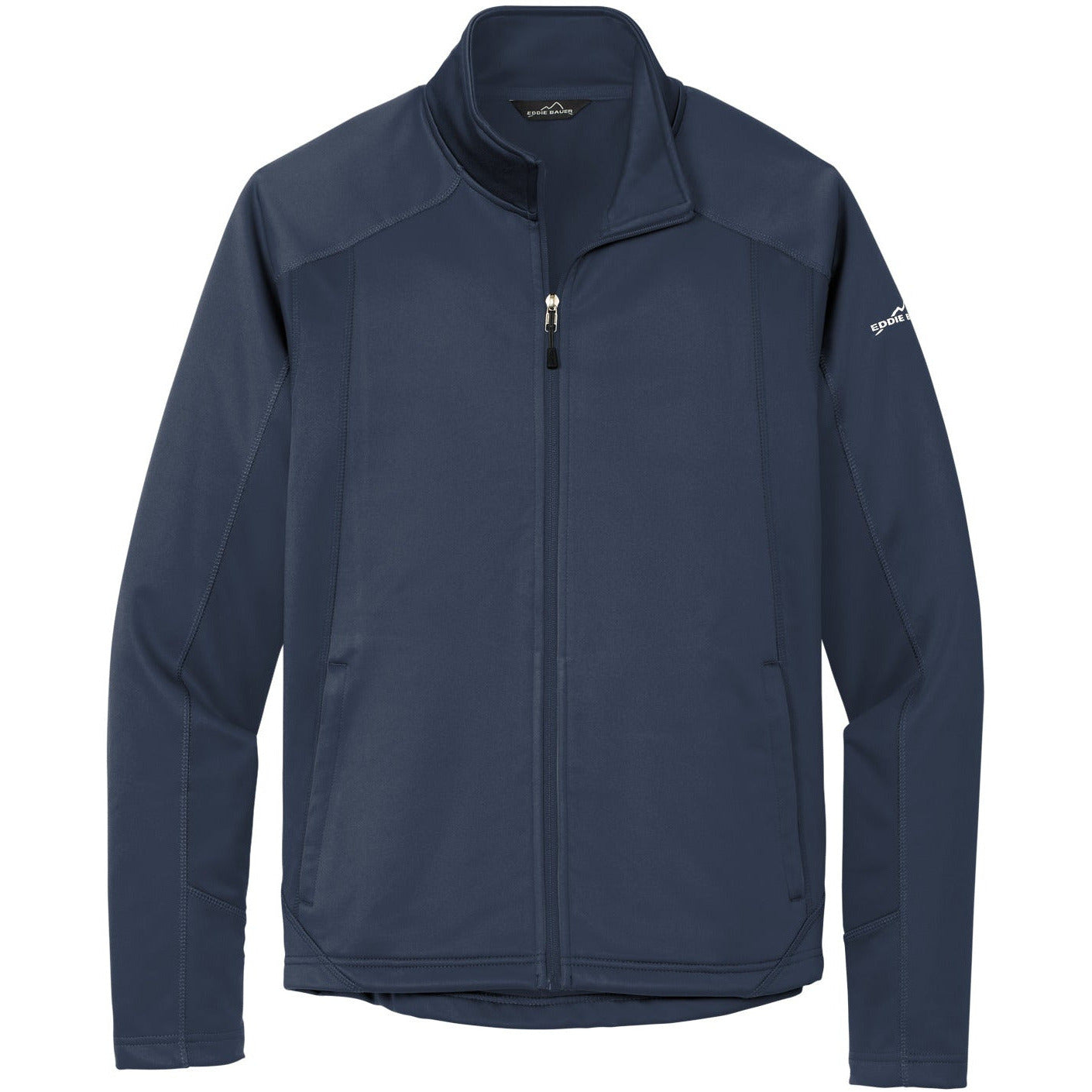 River Blue Navy/ River Blue Navy