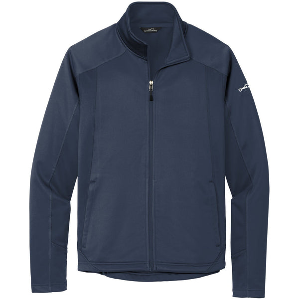 River Blue Navy/ River Blue Navy
