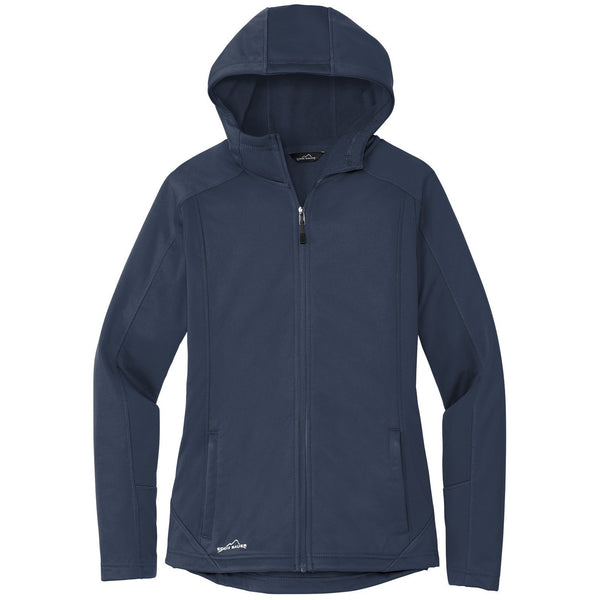 River Blue Navy/ River Blue Navy