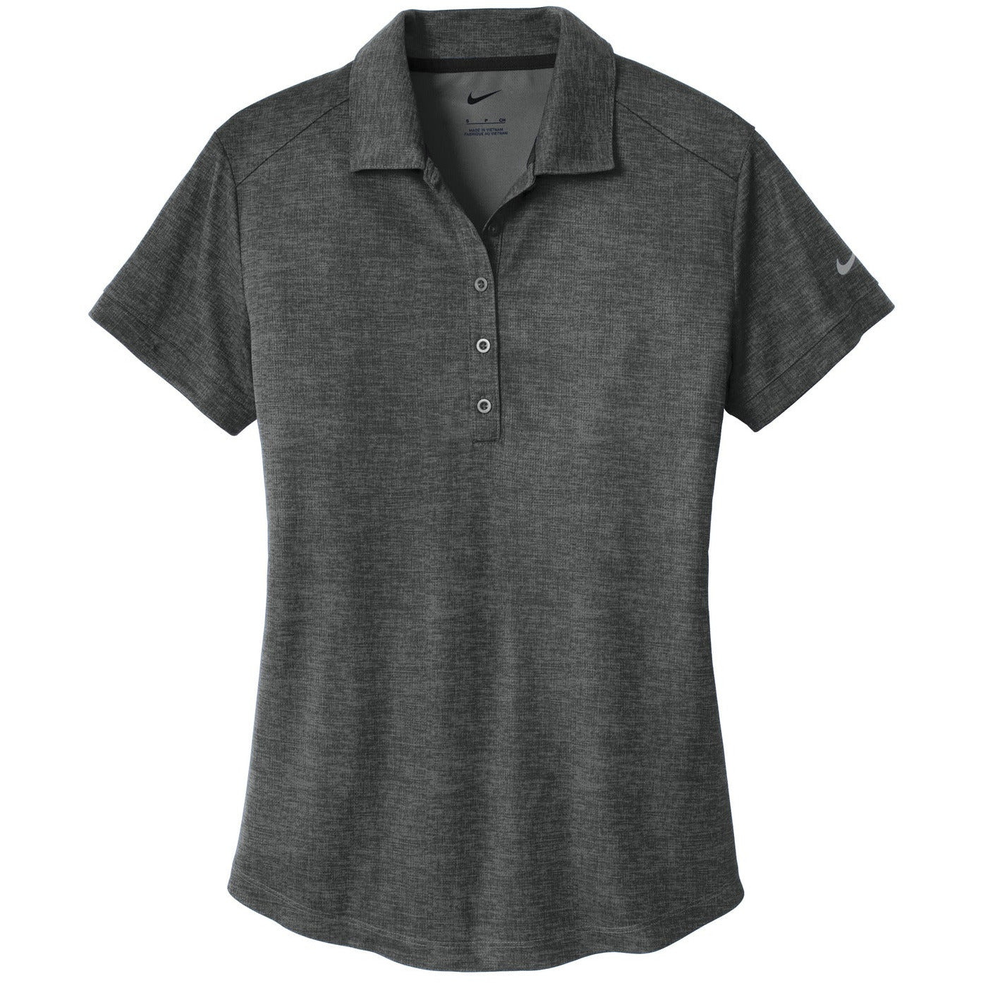 4,396,060,124,793,540,000,000,000,000,000,000,000,000,000,000,000,000,000,000,000,000,000,000