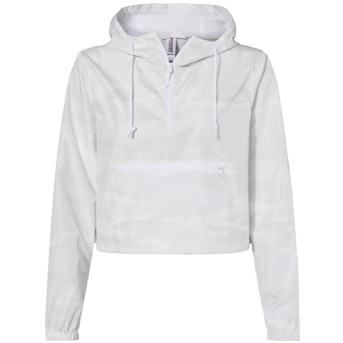 White Camo