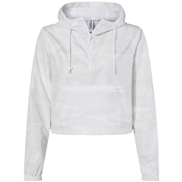 White Camo