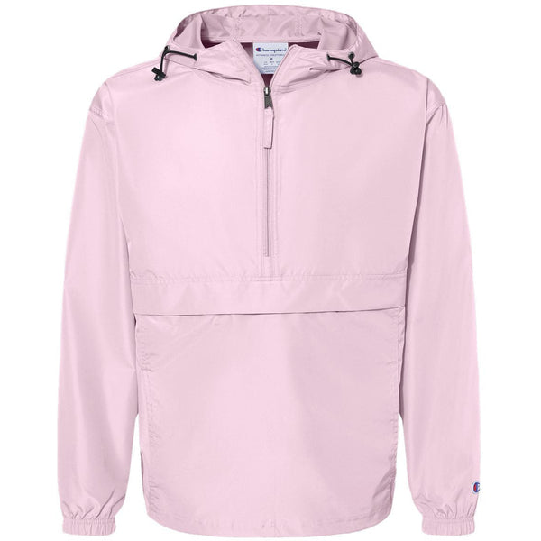 Pink Candy