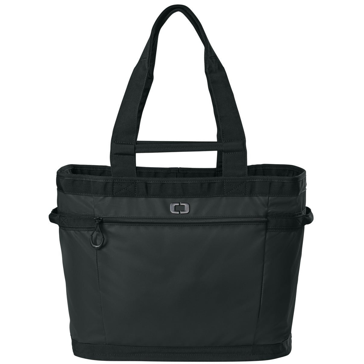 OGIO® Gear Tote