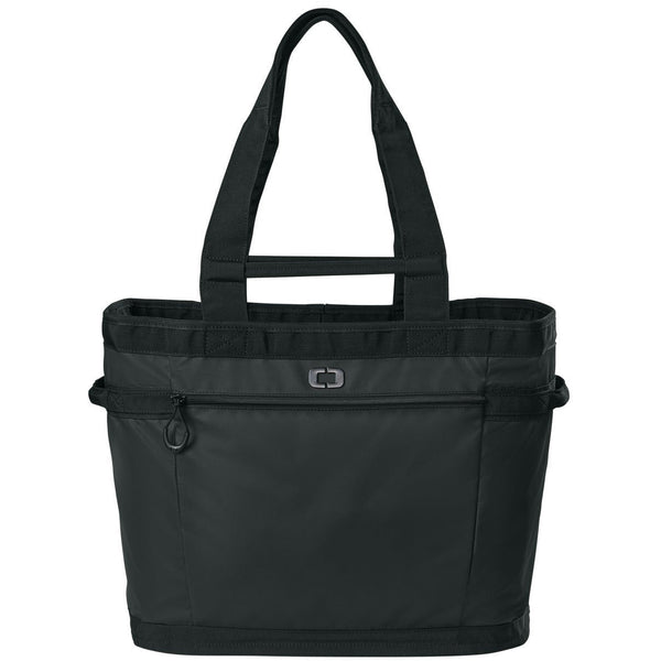 OGIO® Gear Tote