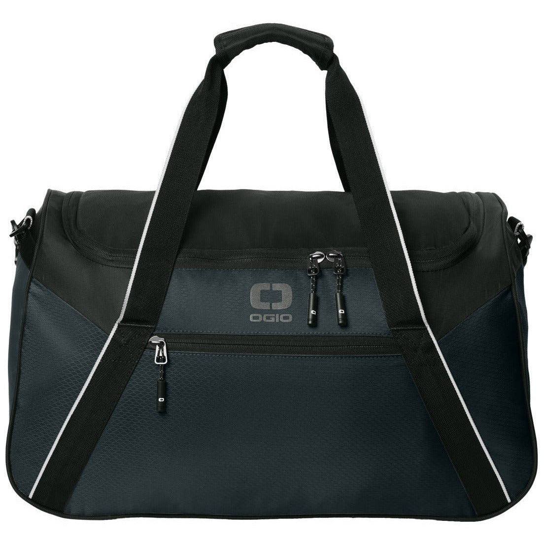 OGIO® Inception Duffel