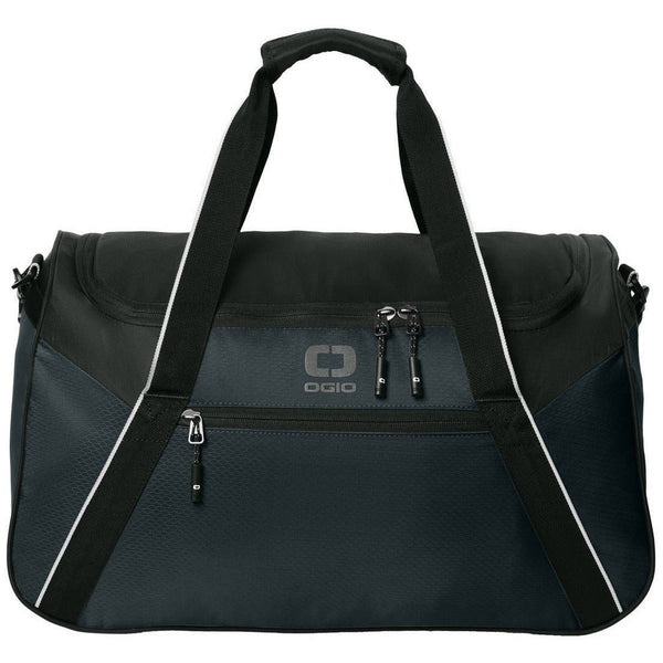 OGIO® Inception Duffel