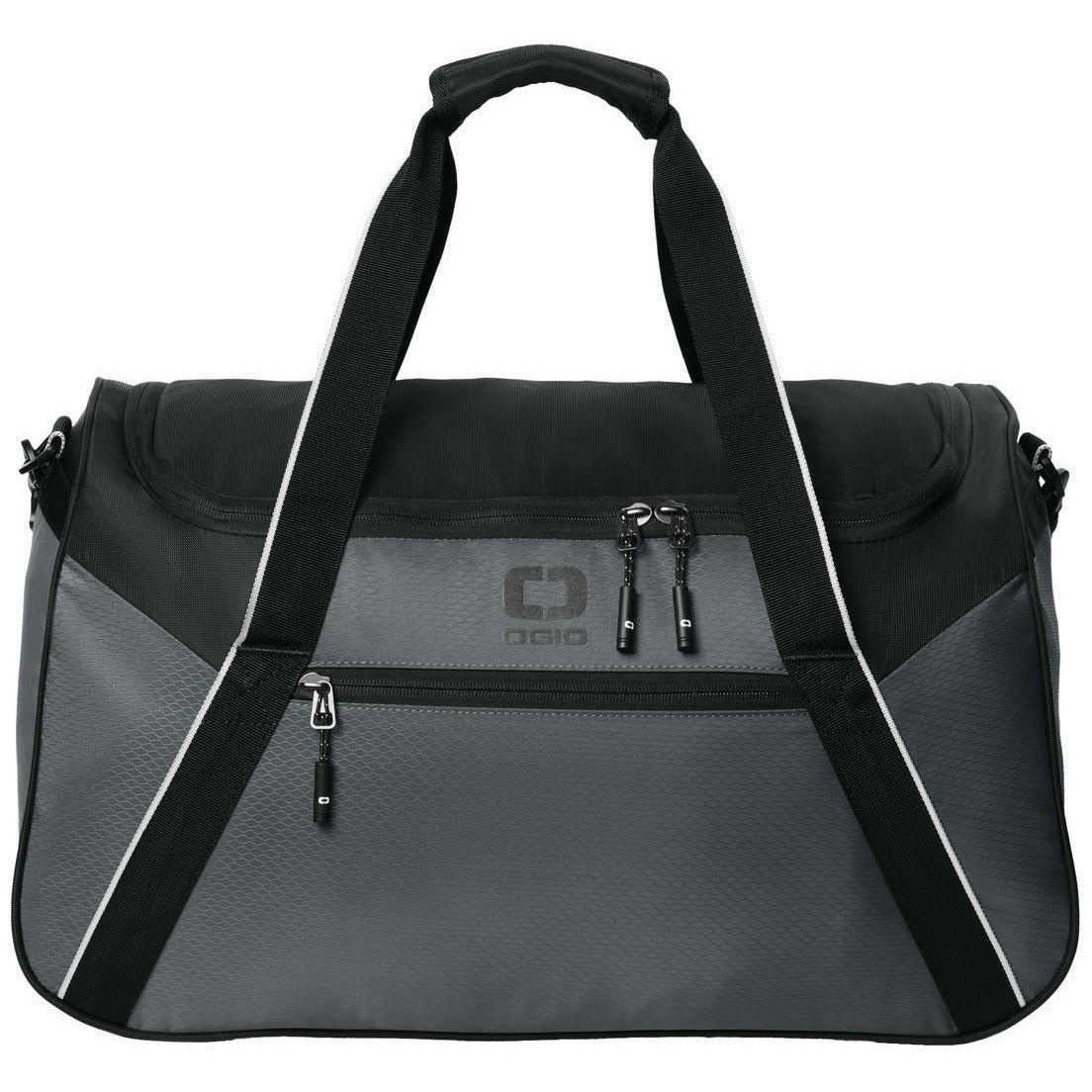 OGIO® Inception Duffel