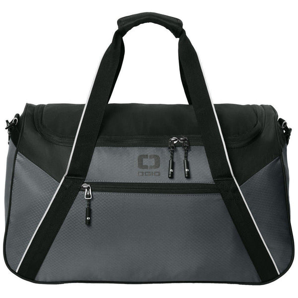OGIO® Inception Duffel
