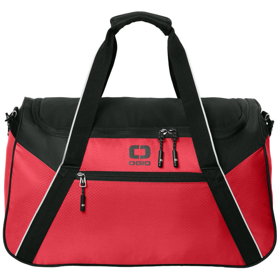 OGIO® Inception Duffel