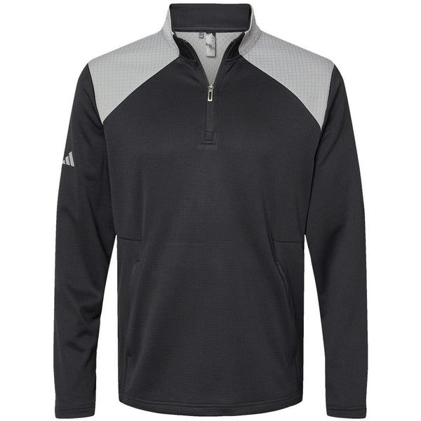 Black/ Grey Three