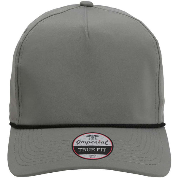 Grey/ Black