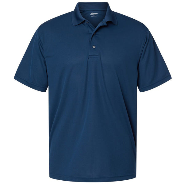 Paragon Saratoga Performance Mini Mesh Polo