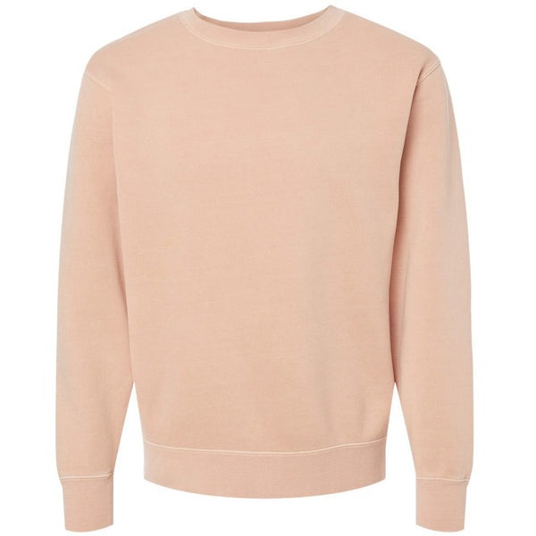 Pigment Dusty Pink