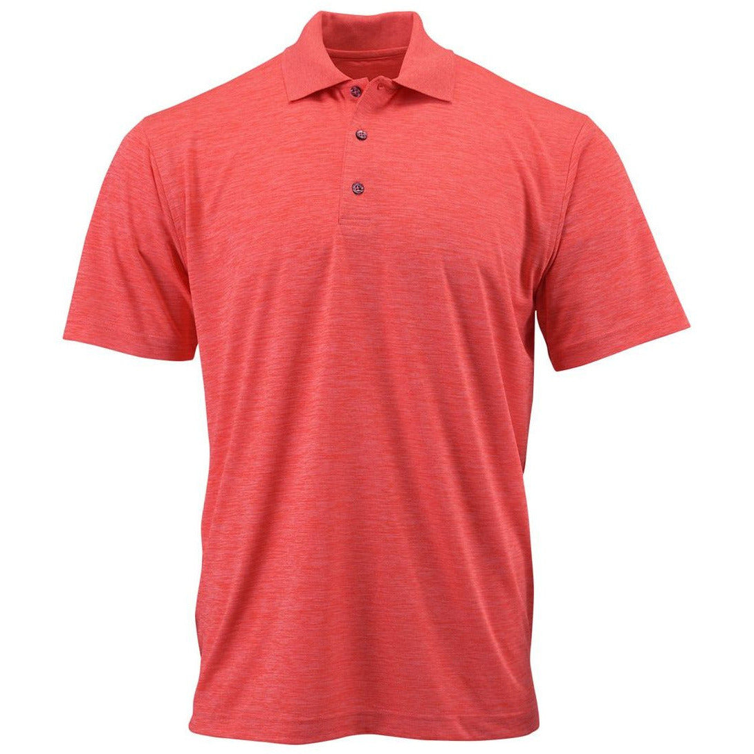 Melon Heather