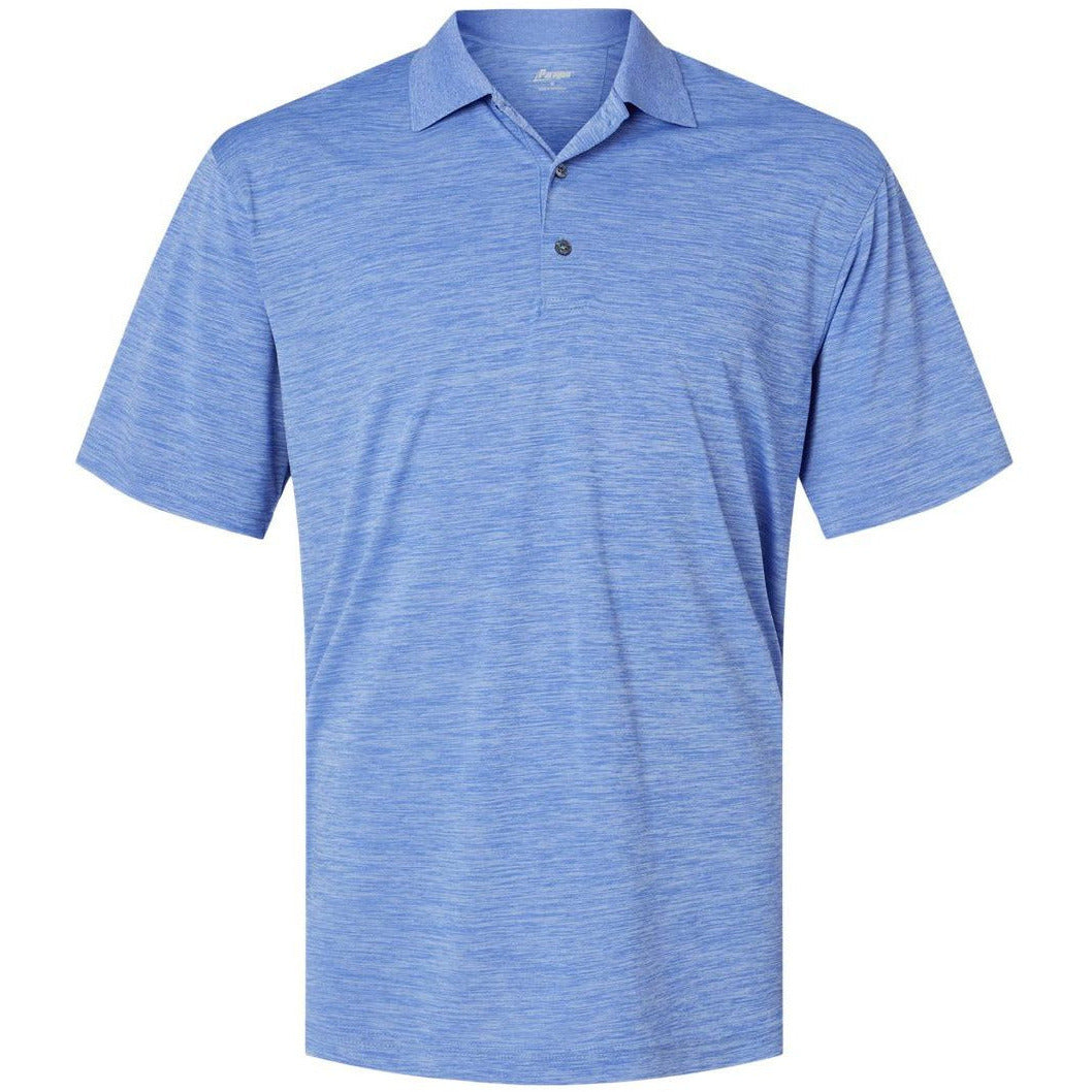 Peri Blue Heather