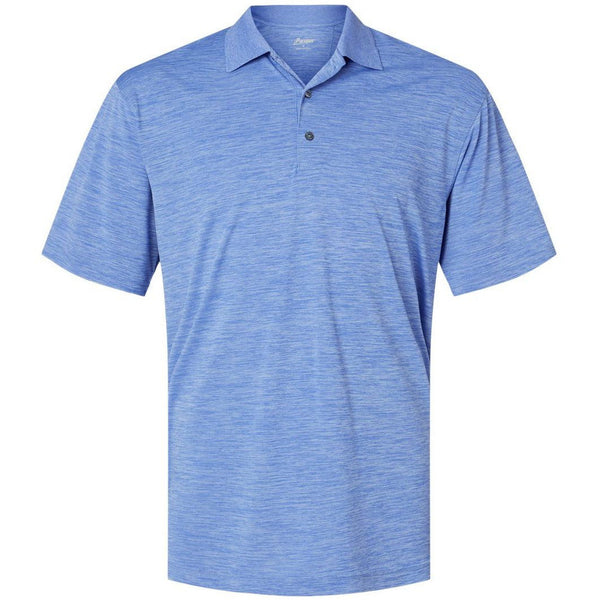Peri Blue Heather