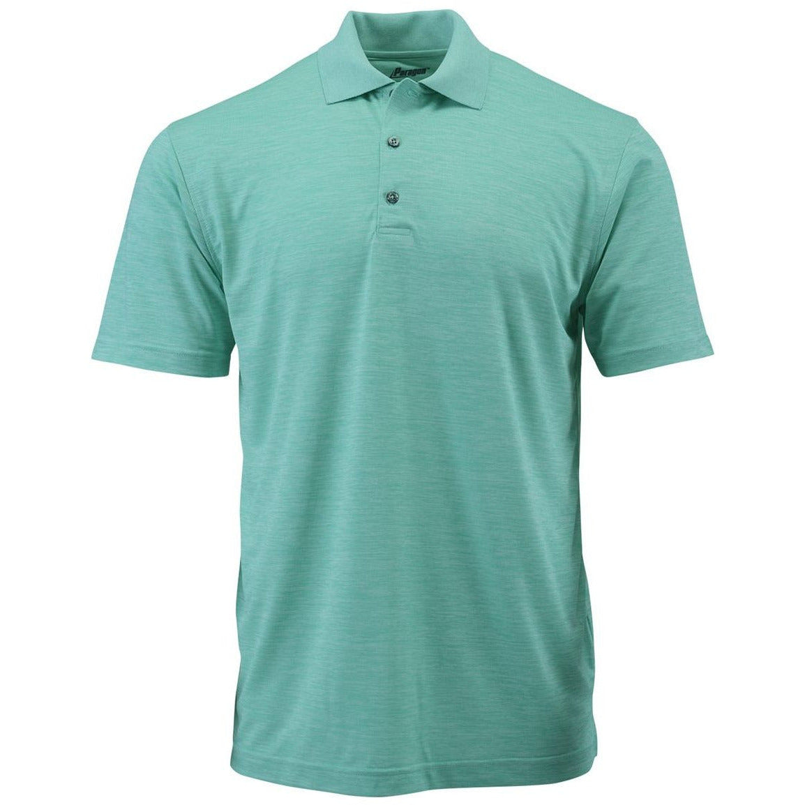 Surf Green Heather