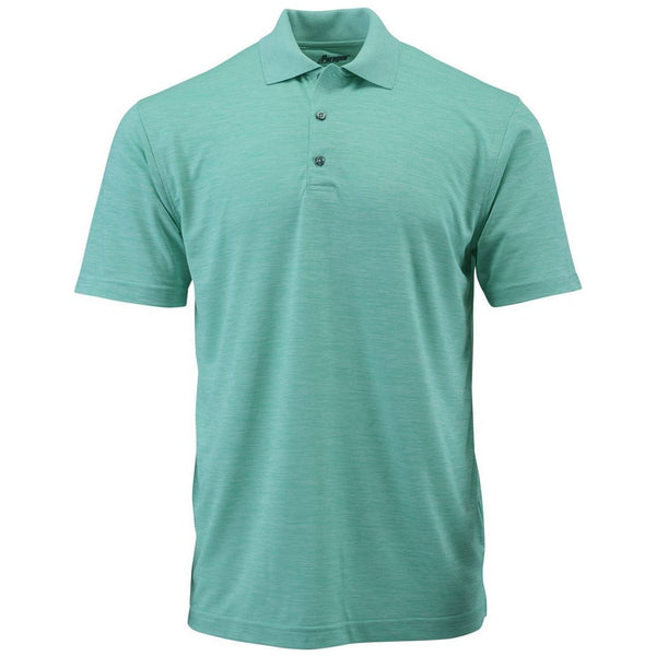 Surf Green Heather