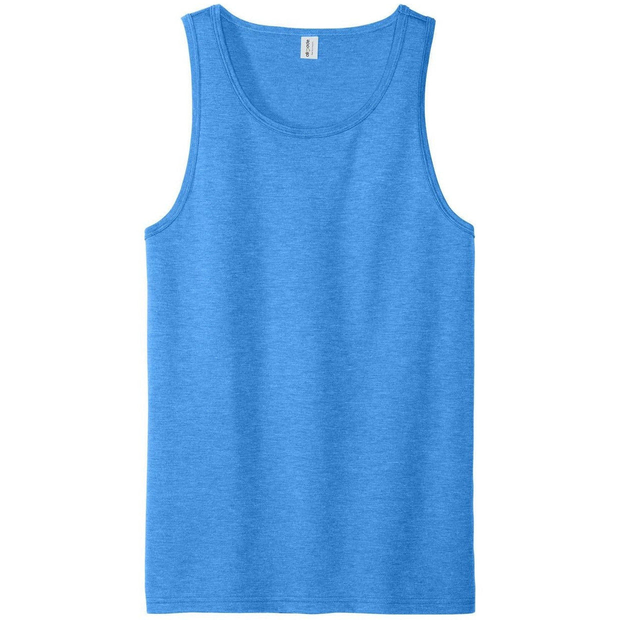 Azure Blue